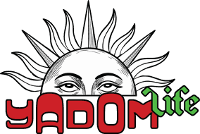 Yadom Life