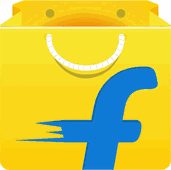 Flipkart